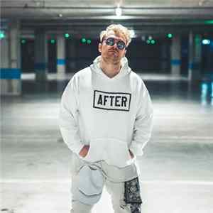Pixa - After EP Mp3