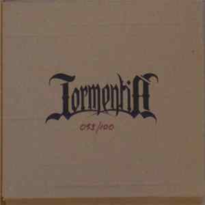 Tormentia - Krew Za Krew Mp3