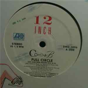 Company B - Full Circle Mp3