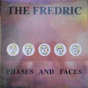 The Fredric - Phases And Faces Mp3