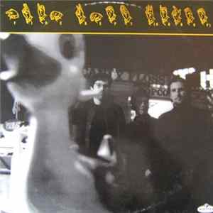 Fire Dept. (Group) - L'œuf D'or Mp3