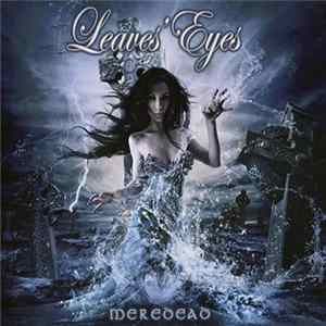 Leaves' Eyes - Meredead Mp3