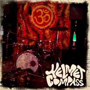 Helmet Compass - The Aum Sessions Mp3