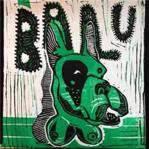 Balu - Balu Mp3