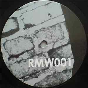 Banzai Republic - Loungin' With Jacko Mp3
