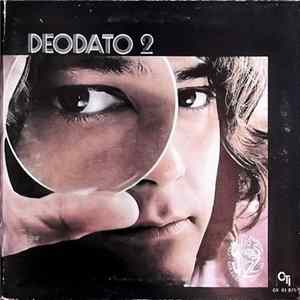 Deodato - Deodato 2 Mp3