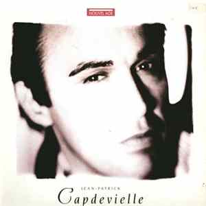 Jean-Patrick Capdevielle - Nouvel Age Mp3