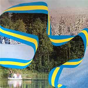 Unknown Artist - SP Snickerier Mp3