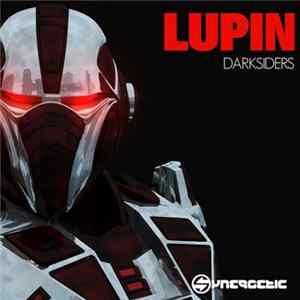 Lupin - Darksiders Mp3