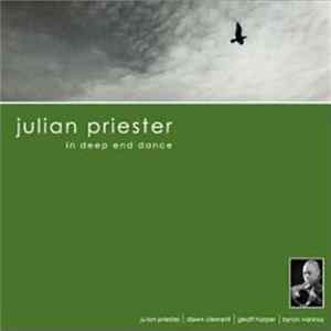 Julian Priester - In Deep End Dance Mp3