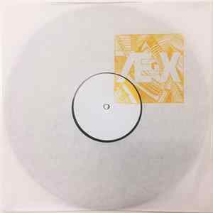 Various - ÆX006 Mp3