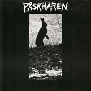 Påskharen - Untitled Mp3
