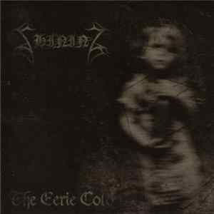 Shining - IV : The Eerie Cold Mp3