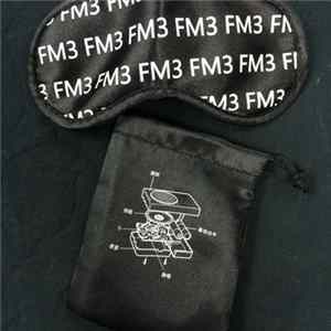 Fm3 - FM3 - the singles Mp3