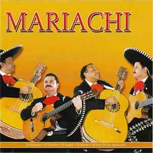 Los Reyes De Mexico - Mariachi Mp3