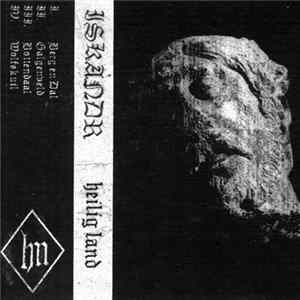 Iskandr - Heilig Land Mp3