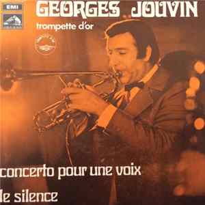 Georges Jouvin - Concerto Pour Une Voix Mp3
