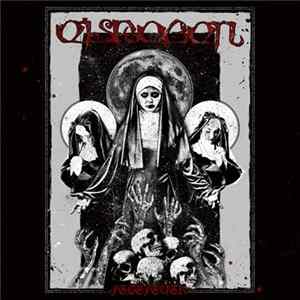 Eisregen - Fegefeuer Mp3