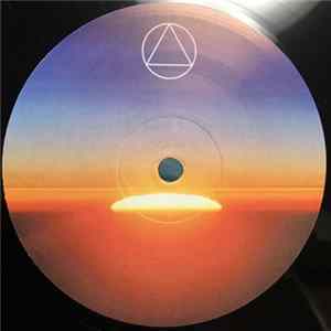 A Mountain Of One - Institute Of Joy Remix EP Mp3