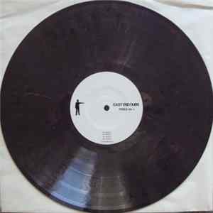 East End Dubs - Tools Vol. 1 Mp3