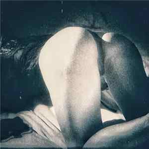 Revelation Of The Dead Girl - Dream Penetration Mp3