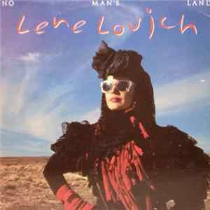 Lene Lovich - No Man's Land Mp3