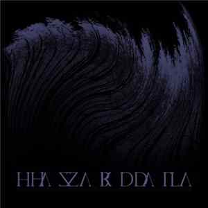Dark Occvlt Ritual - Hazardala Mp3