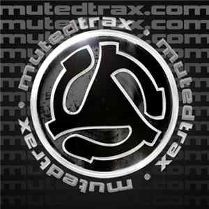 Muted Soul Featuring Jess King - I Can Be (DJ Dove & Mako Remixes) Mp3