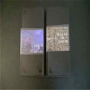 Various - CIVIC-TV x N.O.I.S.E. Mp3