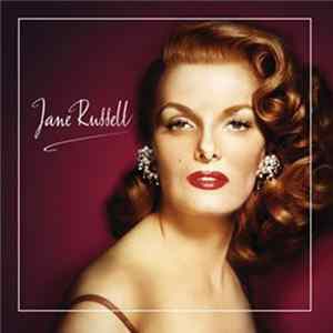 Jane Russell - Jane Russell Mp3