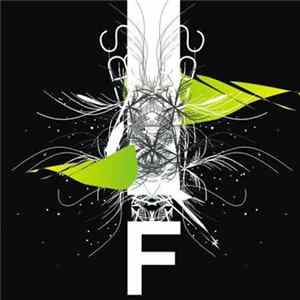 Various - Flow.ers Mp3
