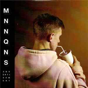 MNNQNS - Advertisement Mp3