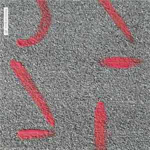 AGF - Words Are Missing Mp3