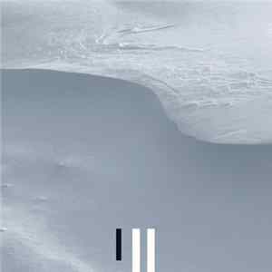 Pantha Du Prince - The Winter Hymn Mp3