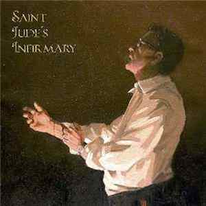 Saint Jude's Infirmary - This Has Been The Death Of Us Mp3