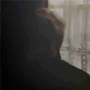 Palace Brothers - Palace Brothers Mp3