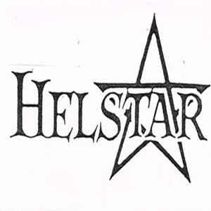 Helstar - Demo '90 Mp3