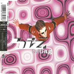 Biz - Falling Mp3