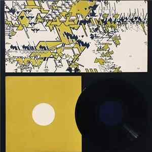 Kit Clayton - The Mimic And The Model #1 Mp3