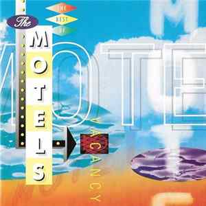 The Motels - No Vacancy : The Best Of The Motels Mp3