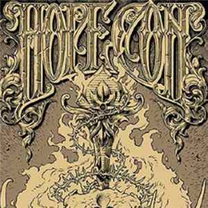 The Hope Conspiracy - Hang Your Cross Mp3
