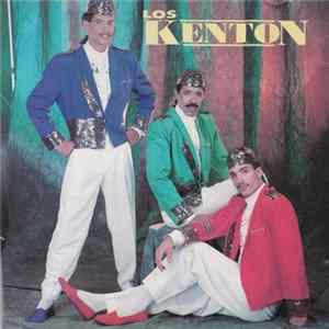 Los Kenton - Los Kenton Mp3