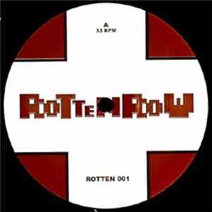 Dirty Hospital - The Quickness Of Dirty Hospital Mp3
