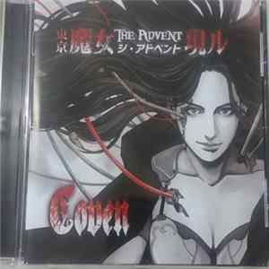 Coven - The Advent Mp3