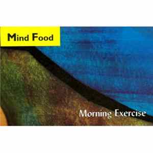 No Artist - Morning Exercise Mp3