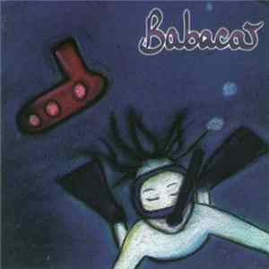 Babacar - Babacar Mp3