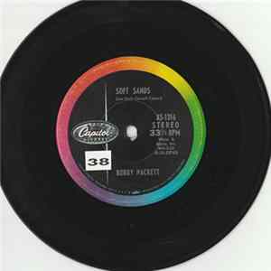 Bobby Hackett - Soft Sands / Aloha Oe Mp3