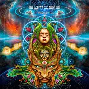 Zymosis - Insight Mp3