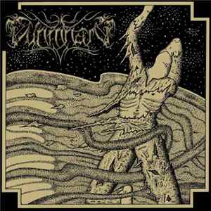 Dúnmharú - Finding The Eternal Mp3
