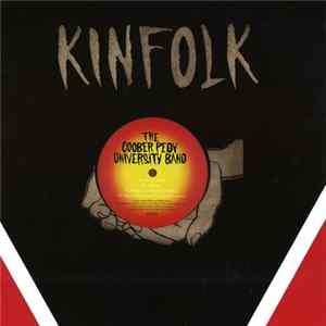 The Coober Pedy University Band - Moon Plain Mp3